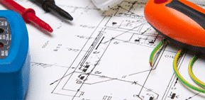 Electrical Contractors