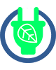 Renewables Icon