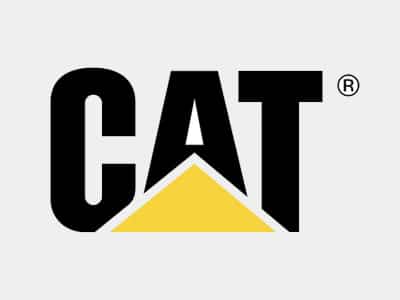 Cat Logo