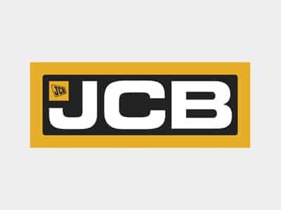 JCB Logo