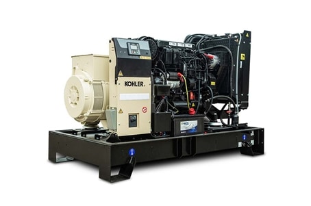 B165 Technical Resources