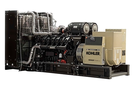 EN_B0900_B-00 Tech Res