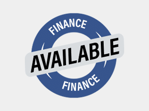 Finance logo