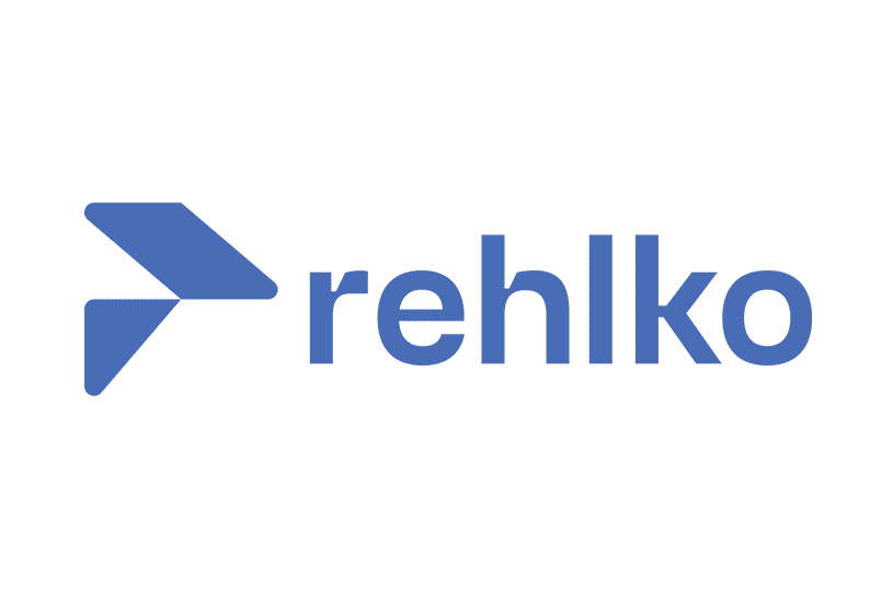 Rehlko Image 7