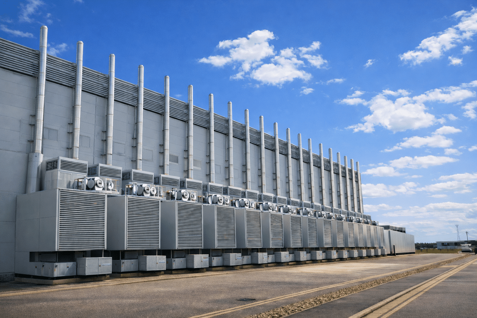 WBPS DC Image mk1